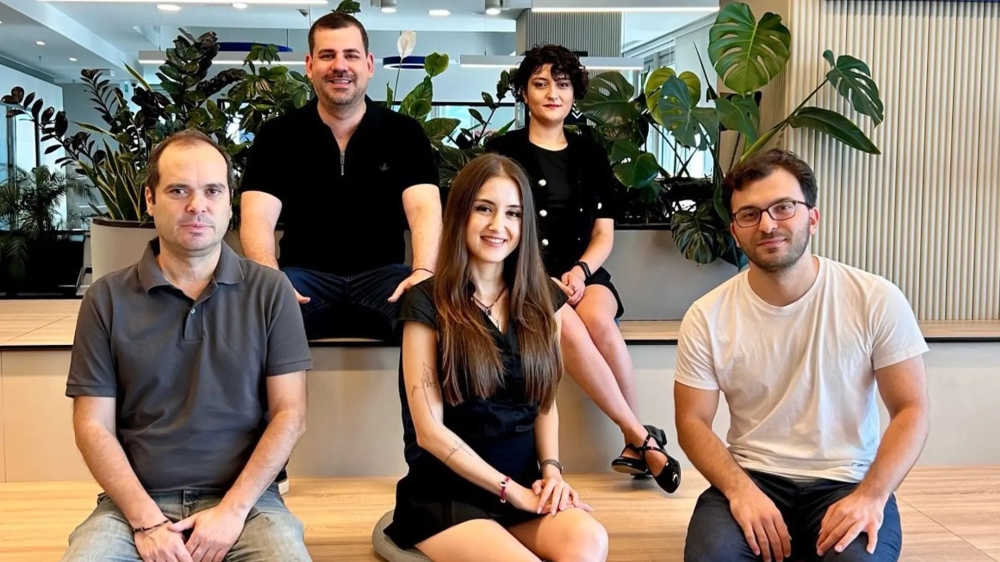 Turkish startup Commencis secures 2nd Place in “OpenAI to Z Challenge” competition