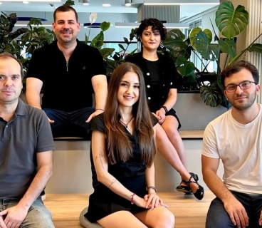 Turkish startup Commencis secures 2nd Place in “OpenAI to Z Challenge” competition