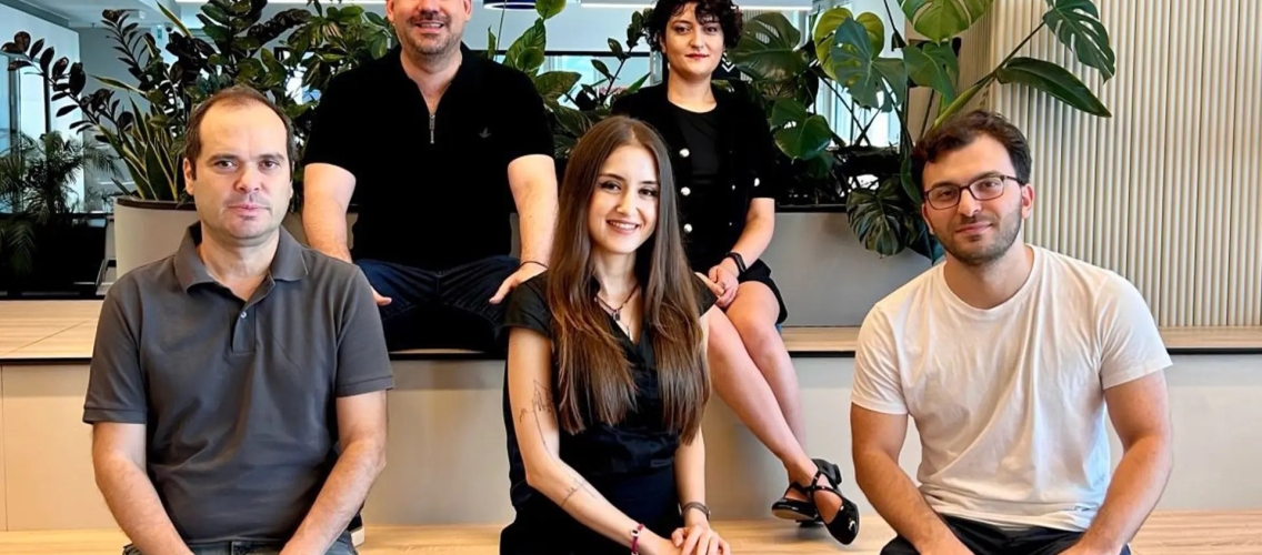 Türk startapı Commencis “OpenAI to Z Challenge” müsabiqəsində 2-ci yerə çıxıb