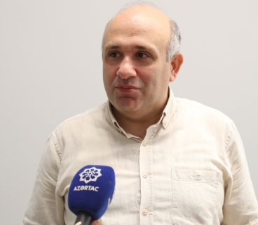 The first venture fund of the South Caucasus plans to create a second fund