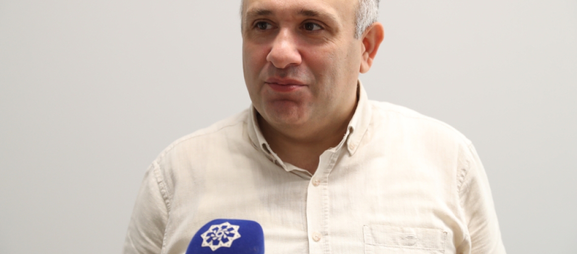 Cənubi Qafqazın ilk vençur fondu ikinci fond yaratmağı planlaşdırır