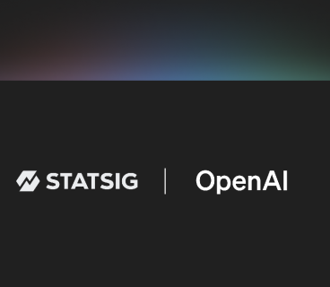 OpenAI acquires Statsig Startup specializing in product testing