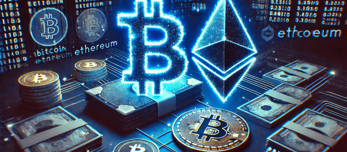 In August, $163 million worth of cryptocurrency was stolen