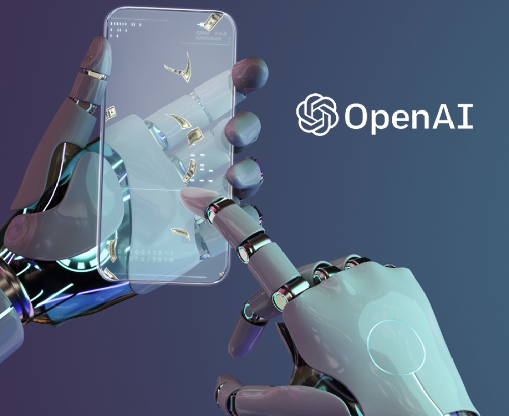 OpenAI təhlükəsizlik tədbirlərini gücləndirmək üçün yeni sistem qurur