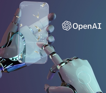 OpenAI təhlükəsizlik tədbirlərini gücləndirmək üçün yeni sistem qurur