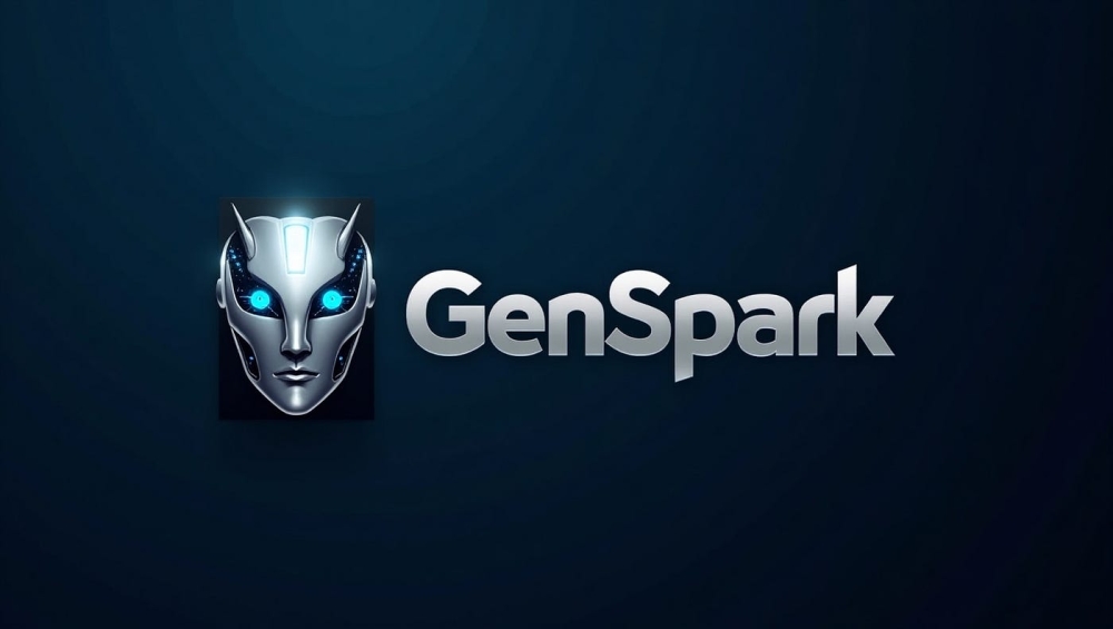 Genspark AI agent adds video editing feature
