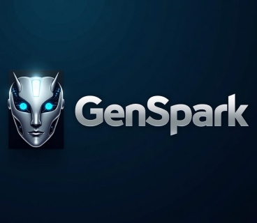 Genspark Sİ agentinə video redaktə funksiyası əlavə olunub