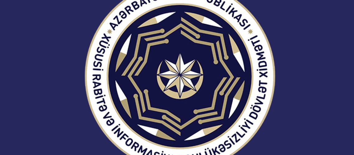 Avqust ayında 30 milyondan çox zərərli keçid qeydə alınıb