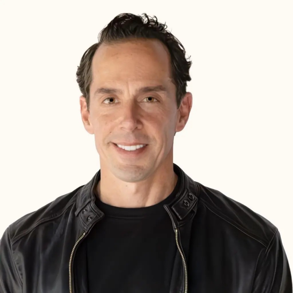 xAI’s Chief Financial Officer, Mike Liberatore, has resigned from his position