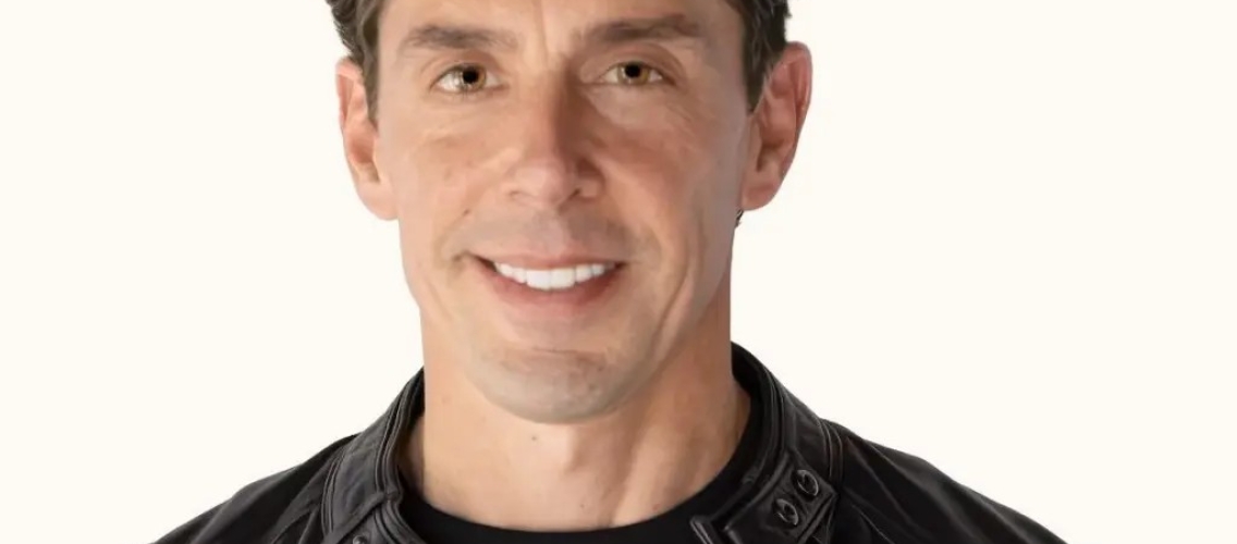 xAI’s Chief Financial Officer, Mike Liberatore, has resigned from his position