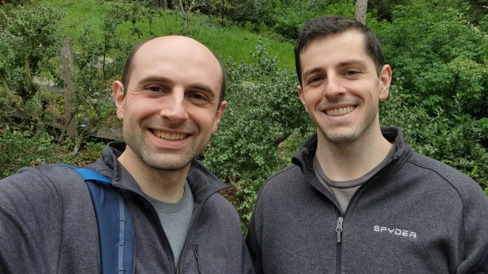 CoreWeave acquires AI startup OpenPipe