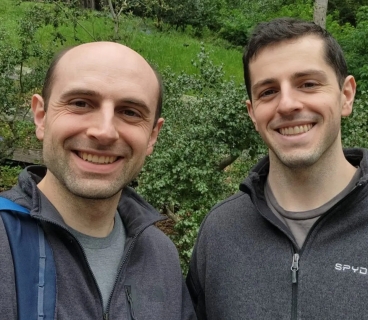 CoreWeave acquires AI startup OpenPipe