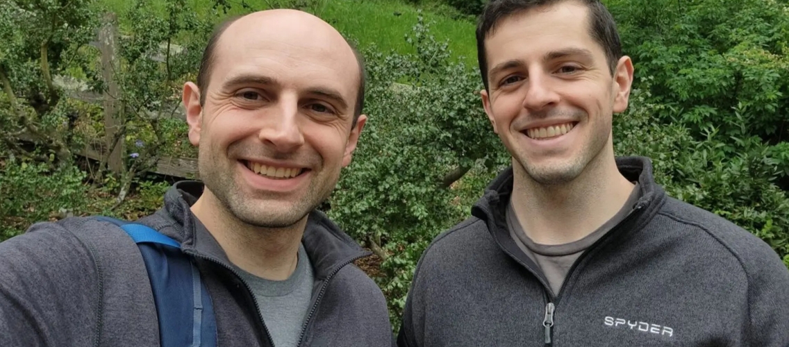 CoreWeave acquires AI startup OpenPipe
