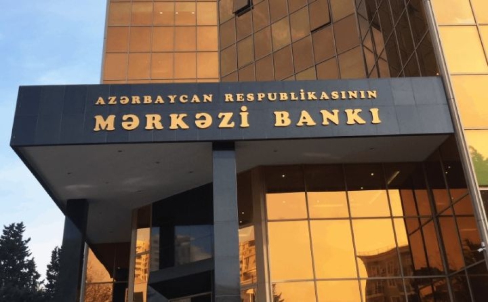 Mərkəzi Bank tərəfindən yeni rəqəmsal platformalar istifadəyə verilib