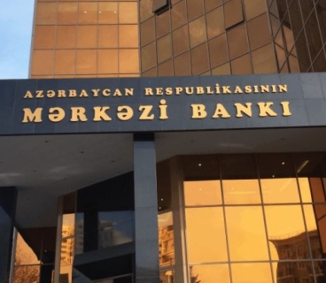The Central Bank has launched new digital platforms