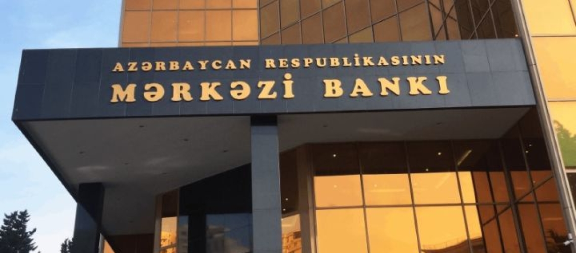 The Central Bank has launched new digital platforms
