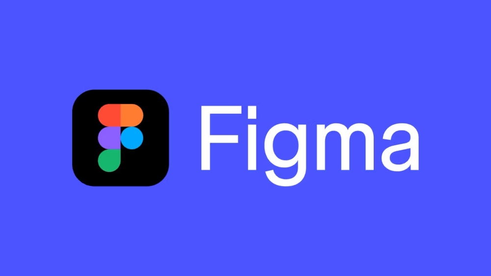 Figma's shares dropped 15% following its first quarterly earnings report