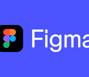 Figma's shares dropped 15% following its first quarterly earnings report