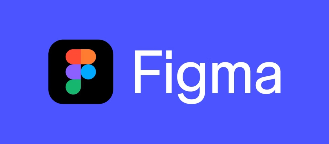 Figma's shares dropped 15% following its first quarterly earnings report