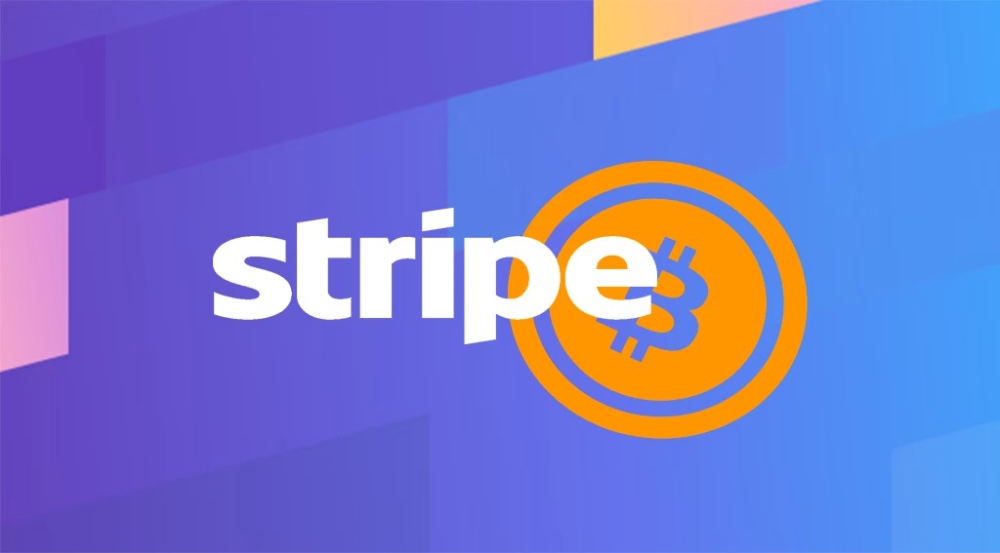“Stripe” blokçeyn şəbəkəsini istifadəyə verib