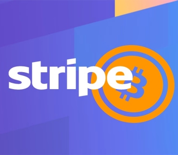 “Stripe” blokçeyn şəbəkəsini istifadəyə verib
