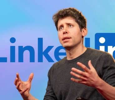 OpenAI LinkedIn-ə rəqib olacaq yeni biznes platforması yaradır