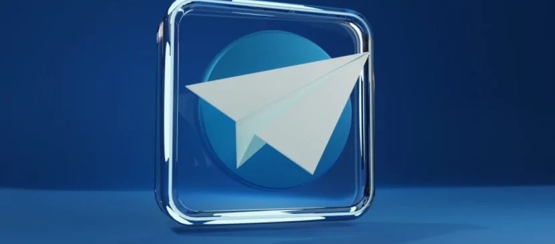 Dövlət Xidməti: “Telegram” üzərindən hücumlarla bağlı araşdırma aparılır