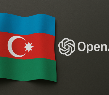 OpenAI intends to recruit students from Azerbaijan