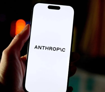Anthropic has stopped providing artificial intelligence services to China-based companies