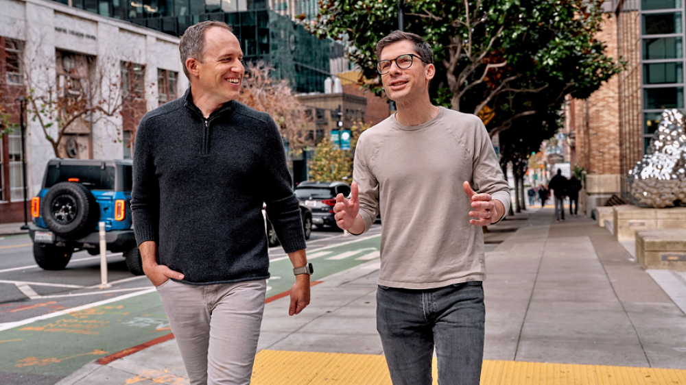 The valuation of the AI startup “Sierra” has reached $10 billion