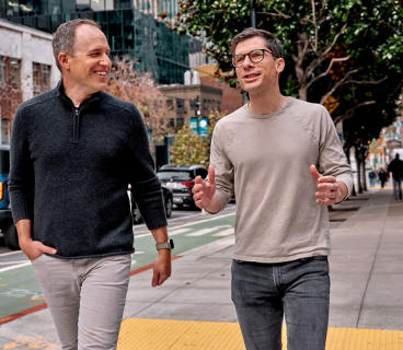 The valuation of the AI startup “Sierra” has reached $10 billion