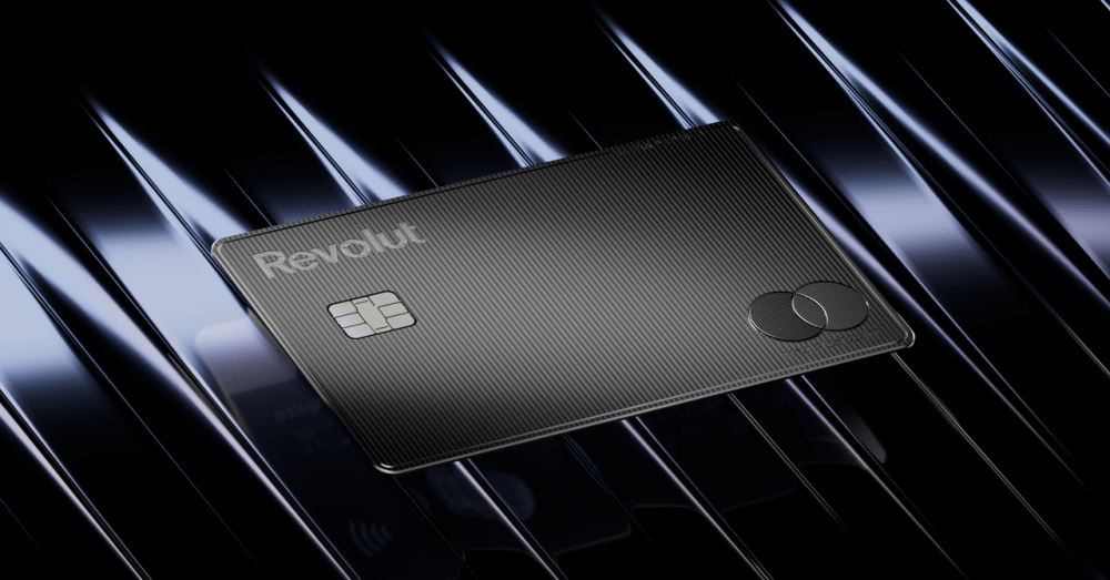 Revolut Türkiyə bazarında daxil olur - "Hepsiburada"dan transfer