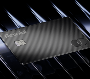 Revolut Türkiyə bazarında daxil olur - "Hepsiburada"dan transfer