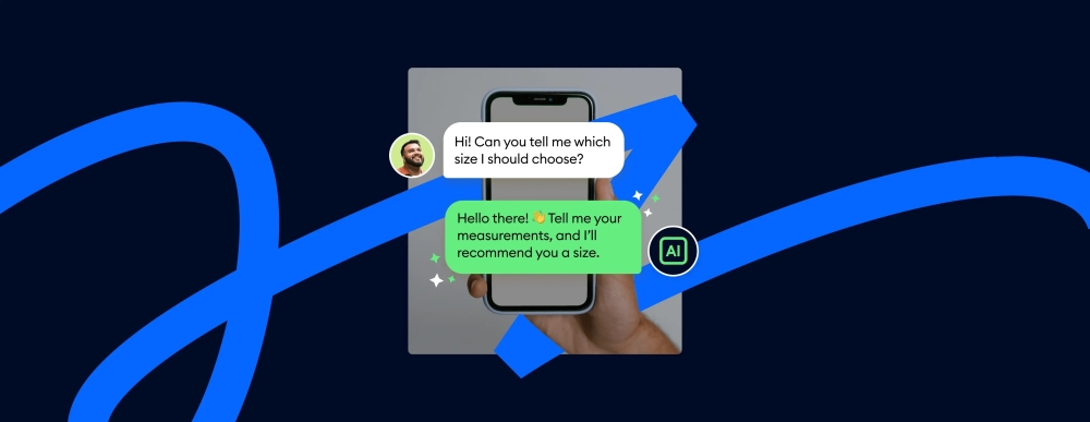 ChatGPT and Other AI Chatbots’ Wrong Answers Rise to 35%