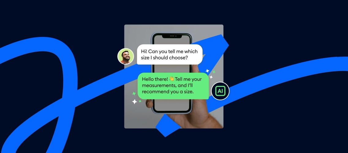 ChatGPT and Other AI Chatbots’ Wrong Answers Rise to 35%