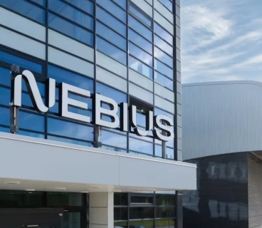 Billion-Dollar Strategic Deal Between Microsoft and Nebius