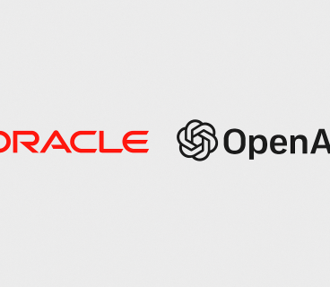 OpenAI and Oracle sign $300 billion deal