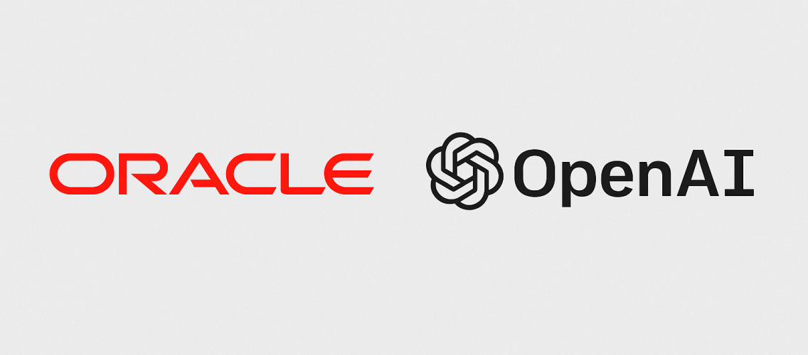 “OpenAI” və “Oracle” $300 milyardlıq müqavilə imzalayıblar