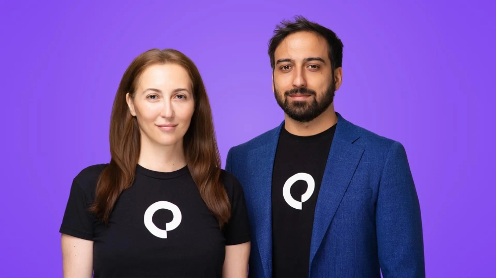 Eloquent AI secures $7.4 million seed funding
