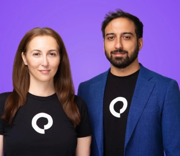 Eloquent AI secures $7.4 million seed funding