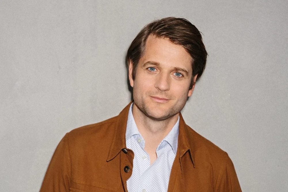 Klarna raised $1.4 billion in its US IPO