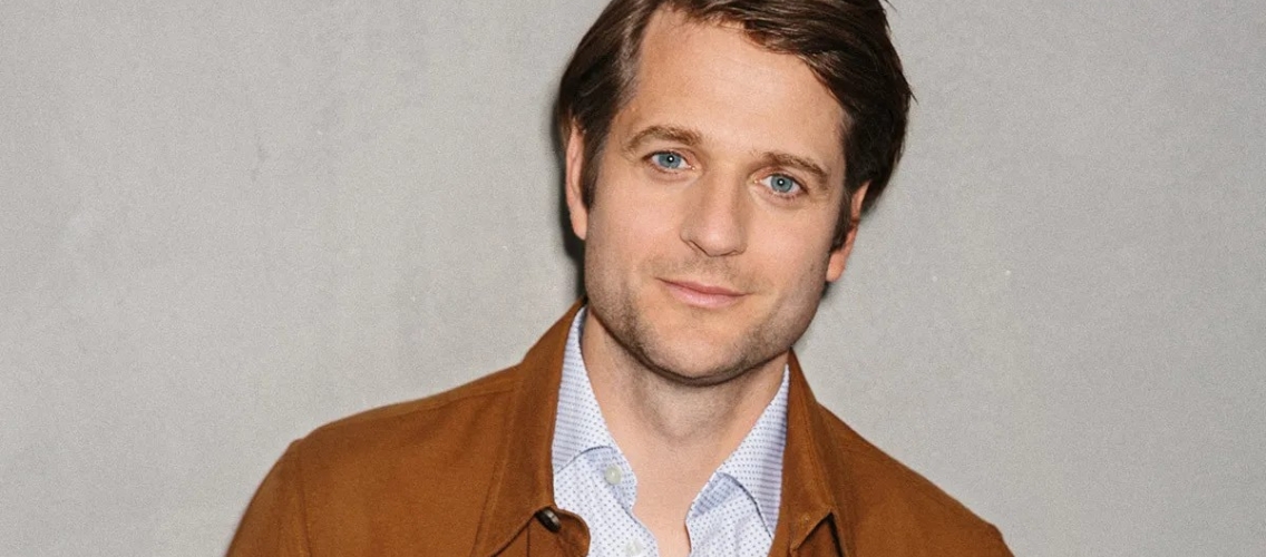 Klarna raised $1.4 billion in its US IPO