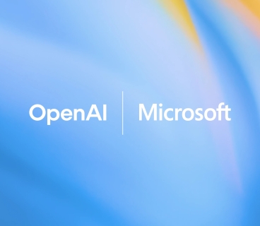 New Partnership Agreement Between Microsoft and OpenAI