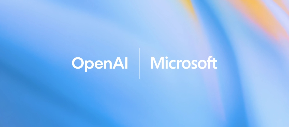 Microsoft və OpenAI-dan yeni əməkdaşlıq sazişi