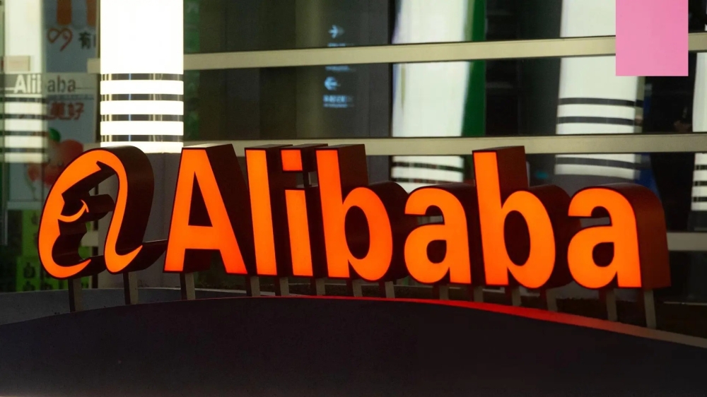 Alibaba and Baidu Produce Their Own AI Chips