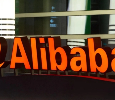 Alibaba and Baidu Produce Their Own AI Chips