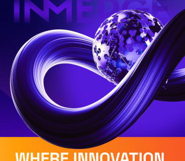 Netflix Co-Founder Marc Randolph and other global speakers will join the upcoming INMerge Innovation Summit organized by PASHA Holding