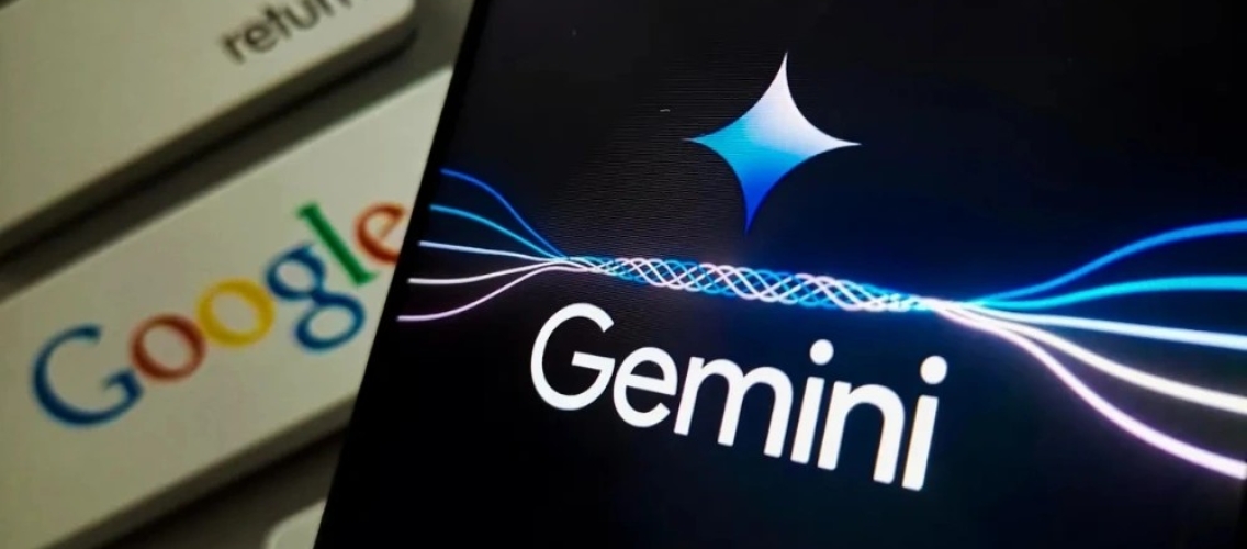 Google-un “Gemini” tətbiqi App Store-da lider oldu: “ChatGPT”-ni geridə qoydu