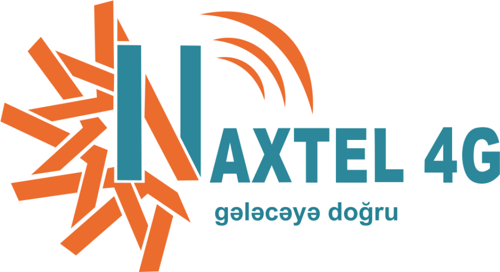 “Naxtel” xidmətlərinin dayandırılma tarixi dəyişdirilib