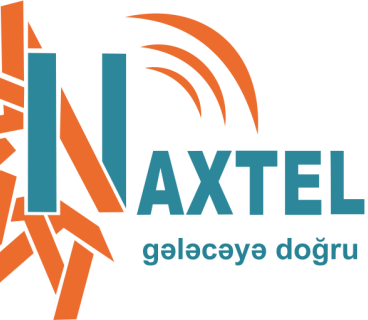 “Naxtel” xidmətlərinin dayandırılma tarixi dəyişdirilib